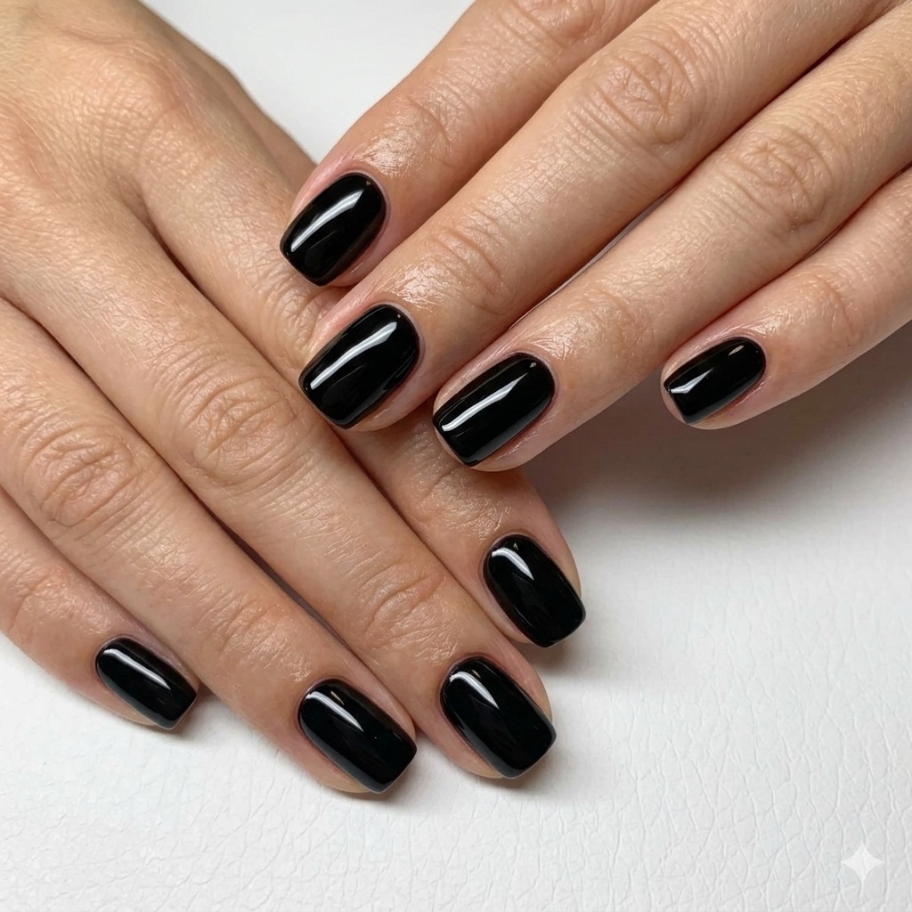 Monochrome