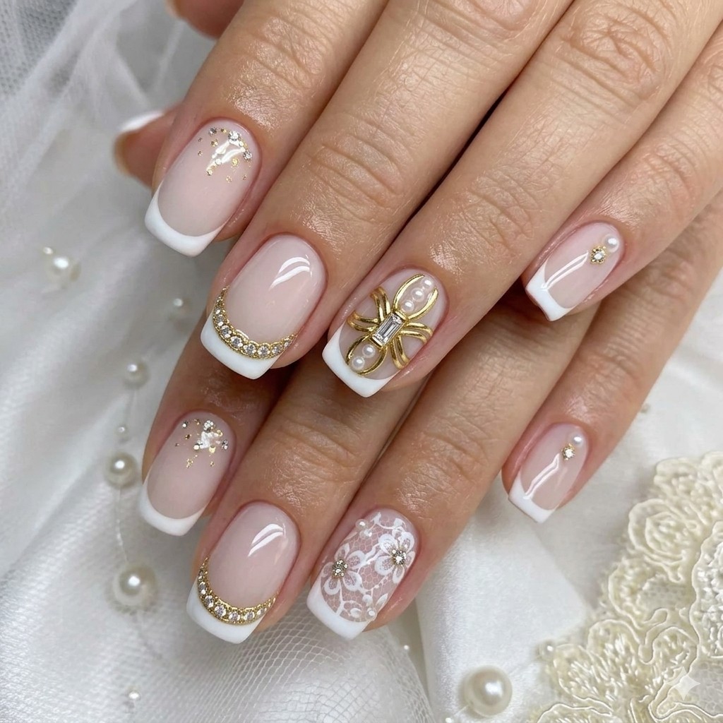Bridal Collection